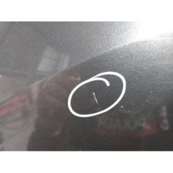 Aile Avant Gauche Peugeot 5008 1 Phase 1 (7)